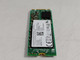 Liteon CVB-8D256 256 GB M.2 80mm Solid State Drive