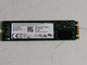 Liteon CVB-8D256 256 GB M.2 80mm Solid State Drive