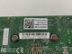 Lot of 2 NVIDIA Quadro K620 2 GB GDDR3 PCI Express 2.0 x16 Desktop Video Card