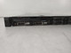 Dell PowerEdge R430 2.10 GHz Intel Xeon E5-2620 v4 16 GB DDR4 Server No Drives/No OS B9