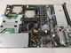 Dell PowerEdge R430 2.10 GHz Intel Xeon E5-2620 v4 16 GB DDR4 Server No Drives/No OS B9