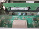Dell PowerEdge R430 2.10 GHz Intel Xeon E5-2620 v4 16 GB DDR4 Server No Drives/No OS B9