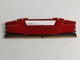 Mixed Brand 8 GB PC4-25600 (DDR4-3200) 1Rx8 Shielded DDR4 Desktop RAM