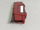 Mixed Brand 8 GB PC4-25600 (DDR4-3200) 1Rx8 Shielded DDR4 Desktop RAM