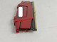 Mixed Brand 8 GB PC4-25600 (DDR4-3200) 1Rx8 Shielded DDR4 Desktop RAM