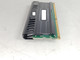 Lot of 20 Mixed Brand 8 GB PC3-14900U (DDR3-1866) 2Rx8 DDR3 Desktop Shielded