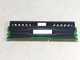 Lot of 2 8 GB DDR3-1600 PC3-12800U 2Rx8 DDR3 SDRAM 1.5V Shielded Desktop Memory