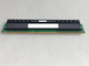 8 GB DDR3-1600 PC3-12800U 2Rx8 DDR3 SDRAM 1.5V Shielded Desktop Memory