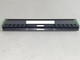 8 GB DDR3-1600 PC3-12800U 2Rx8 DDR3 SDRAM 1.5V Shielded Desktop Memory