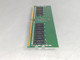 Major Brand 8 GB DDR4-2400T PC4-19200R 1Rx4 1.2V DIMM Server RAM
