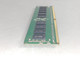 Major Brand 8 GB DDR4-2133P PC4-17000R 2Rx8 1.2V DIMM Server RAM