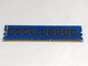 Lot of 2 Major Brand 8 GB DDR3-1866 PC3-14900E 2Rx8 1.5V DIMM Server RAM