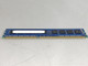 Lot of 2 Major Brand 8 GB DDR3-1866 PC3-14900E 2Rx8 1.5V DIMM Server RAM