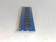Lot of 2 Major Brand 8 GB DDR3-1866 PC3-14900E 2Rx8 1.5V DIMM Server RAM