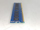 Lot of 2 Major Brand 8 GB DDR3-1866 PC3-14900E 2Rx8 1.5V DIMM Server RAM