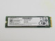 Liteon CV8-8E256-11 256 GB M.2 SATA 2280 80mm Solid State Drive