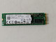 Liteon L8H-256V2G 256 GB M.2 2280 80mm Solid State Drive