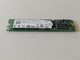 Liteon L8H-256V2G 256 GB M.2 2280 80mm Solid State Drive