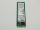 Liteon CV3 CV3-8D256-11 256 GB M.2 80mm Solid State Drive