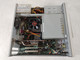 Vintage Intel D865GLC Intel Pentium 4 3.20 GHz 3 GB DDR Desktop