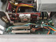 Vintage Intel D865GLC Intel Pentium 4 3.20 GHz 3 GB DDR Desktop