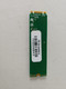 Liteon CV3-8D128-HP 128 GB M.2 2280 80mm Solid State Drive