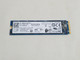 SanDisk X600 SD9SN8W-128G-1012 128 GB M.2 2280 80mm Solid State Drive