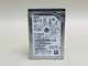 Lot of 2 HGST 7K1000 HTS721010A9E630 1 TB 2.5" SATA III Laptop Hard Drive