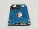 Lot of 2 HGST 7K1000 HTS721010A9E630 1 TB 2.5" SATA III Laptop Hard Drive