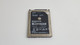 HGST Apple Travelstar HTS541010A9E632 1TB SATA III 2.5 in Laptop Drive