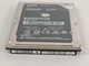 Lot of 5 HGST Apple HTS541010A9E662 1 TB SATA III 2.5 in Laptop Hard Drive