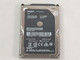 HGST Apple HTS541010A9E662 1 TB SATA III 2.5 in Laptop Hard Drive