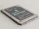 HGST Apple HTS541010A9E662 1 TB SATA III 2.5 in Laptop Hard Drive