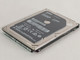 HGST Apple HTS541010A9E662 1 TB SATA III 2.5 in Laptop Hard Drive