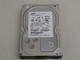 Lot of 10 HGST EMC HUS723020ALS640 Clar2000 2TB 3.5" SAS 2 Enterprise Hard Drive