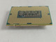 Lot of 10 Intel Core i5-2400 3.10 GHz LGA 1155 Desktop CPU Processor SR00Q