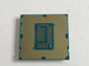 Intel Xeon E3-1230 v2 3.3 GHz LGA 1155 Server CPU Processor SR0P4