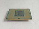 Intel Xeon E3-1230 v2 3.3 GHz LGA 1155 Server CPU Processor SR0P4