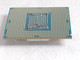 Intel Xeon  E-2134 3.5 GHz LGA 1151 Server CPU SR3WP