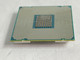 Lot of 5 Intel Xeon W-2223 3.60 GHz LGA 2066 Server CPU Processor SRGSX