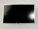 Samsung LTN156KT04-201 15.6 in 1600 x 900 Matte Laptop Screen