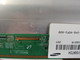 Samsung LTN156KT04-201 15.6 in 1600 x 900 Matte Laptop Screen