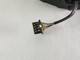 Lot of 2 Dell Precision 7540 4-Pin BGA 1440 CPU Fan with Heatsink 1209N