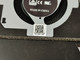 Dell 2K4Y3 HY6C8 Latitude 5511 4-Pin BGA 1440 Laptop Fan with Heatsink