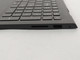 Dell Inspiron 15 3515 Laptop Palmrest Touchpad Assembly 54WVM