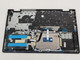 Dell Inspiron 15 3515 Laptop Palmrest Touchpad Assembly 54WVM