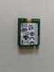Lot of 2 Liteon CL4-3D256-Q11 256 GB NVMe 30mm Solid State Drive