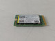 Liteon CL4-3D256-Q11 256 GB NVMe 30mm Solid State Drive