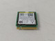 Liteon CL4-3D256-Q11 256 GB NVMe 30mm Solid State Drive