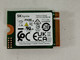 SK Hynix PVC10 HFS256GEM3X174N 256 GB NVMe PCIe GEN4 30mm Solid State Drive
